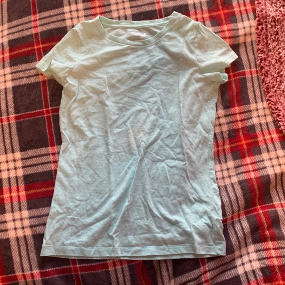 Girls Top